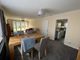 Thumbnail Detached bungalow for sale in Chapel Road, Abergavenny