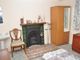 Thumbnail Terraced house for sale in Grist Square, Laugharne, Carmarthen