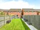 Thumbnail Semi-detached house for sale in Lightstream Drive, Speke, Liverpool, Merseyside