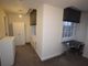 Thumbnail Flat to rent in 38-40 St. Peters Street, Derby, Derbyshire