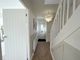 Thumbnail Detached house for sale in Eden Close, Chapel House