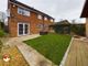 Thumbnail Semi-detached house for sale in Spinney Road, Barnwood, Gloucester