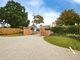 Thumbnail Detached house for sale in The Stroud, Sutton Lane, Sutton Cum Lound, Retford, Nottinghamshire