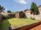 Thumbnail Flat for sale in St Peters Close, Barnet