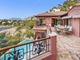 Thumbnail Property for sale in Villa, Puerto Andratx, Andratx, Mallorca, 07157