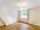 Thumbnail Terraced house for sale in Folly Cottages, Frieth, Henley-On-Thames, Oxfordshire