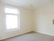 Thumbnail Property to rent in Daulston Road, Portsmouth