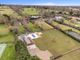 Thumbnail Detached house for sale in Mounts Hill, Winkfield, Windsor, Berkshire