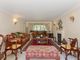 Thumbnail Property for sale in Sunning Avenue, Sunningdale, Ascot