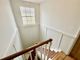 Thumbnail Terraced house for sale in Marina, St. Leonards-On-Sea