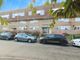 Thumbnail Flat for sale in Moorfield, Harlow