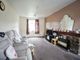 Thumbnail Terraced house for sale in 10 Valley View, Chorley, Lancashire