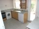 Thumbnail Property for sale in Charles Close, Snodland
