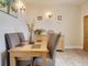 Thumbnail Terraced house for sale in Bennetts Hill, Dudley, West Midlands