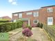 Thumbnail Terraced house for sale in Old Stone Close, Rubery, Rednal, Birmingham