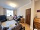 Thumbnail Terraced house for sale in Brook Street, Erith