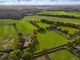 Thumbnail Land for sale in Horsham Lane, Ewhurst, Cranleigh