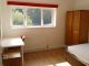 Thumbnail Semi-detached house to rent in Pershore Place, Coventry
