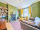 Thumbnail End terrace house for sale in Lyttelton Road, Aigburth, Liverpool