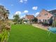 Thumbnail Property for sale in Kelvedon Road, Coggeshall, Colchester