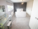 Thumbnail Detached house for sale in Cornbrook Close, Westhoughton, Bolton