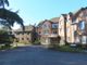 Thumbnail Flat for sale in Redwood Manor, Haslemere