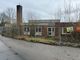 Thumbnail Commercial property for sale in Former St Mary's CE School, Shawbury, Shrewsbury, Shropshire