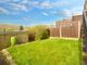 Thumbnail Town house for sale in Gamble Hill Drive, Leeds, West Yorkshire