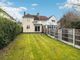 Thumbnail Semi-detached house for sale in Chesham Road, Bovingdon, Hemel Hempstead