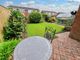 Thumbnail Bungalow for sale in Kidderminster Drive, Chapel Park, Newcastle Upon Tyne