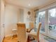 Thumbnail Town house for sale in Hollybank Grange, Halewood