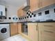 Thumbnail Terraced house to rent in Churchill Street, Leicester