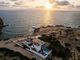 Thumbnail Villa for sale in Formentera, Ibiza, Ibiza
