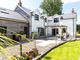 Thumbnail Detached house for sale in Poplar Meadow, Freystrop, Haverfordwest