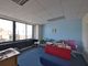 Thumbnail Office to let in Mill Lane House, Margate