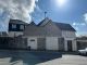 Thumbnail Commercial property for sale in 32 Eggbuckland Road, Plymouth, Devon
