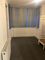 Thumbnail Flat to rent in Winchester Road, London