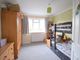 Thumbnail Semi-detached house for sale in Clewer Hill Road, Windsor, Berkshire