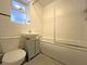 Thumbnail Maisonette to rent in Elwes Lodge, Carlton, Nottingham