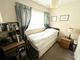 Thumbnail Semi-detached bungalow for sale in Luton Road, Markyate, St. Albans, Hertfordshire