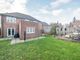 Thumbnail Detached house for sale in Nelson Drive, Medstead, Hampshire