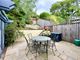 Thumbnail Bungalow for sale in Bramble Close, Sidmouth, Devon