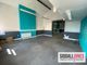 Thumbnail Office to let in Newhall Place, Newhall Hill, Birmingham