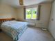 Thumbnail Semi-detached house for sale in Shearing Close, Dursley