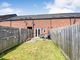 Thumbnail End terrace house for sale in Perry Road, Sherwood, Nottingham