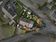 Thumbnail Bungalow for sale in Penrhiwllan, Llandysul, Ceredigion