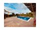 Thumbnail Villa for sale in Algoz E Tunes, Silves, Faro