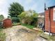 Thumbnail Terraced house for sale in Battersby Road, London