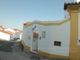 Thumbnail Detached house for sale in Vale Rodrigo, Colos, Odemira