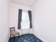 Thumbnail Terraced house for sale in Bracondale, Norwich